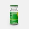 Hemi Pharma Mass Mix 500