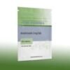 Hemi Pharma Arimidex 1mg