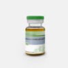 Hemi Pharma Boldenone 300mg