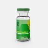 Hemi Pharma HGH.