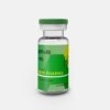 Hemi Pharma IGF1-LR3