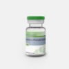 Hemi Pharma NPP 100mg
