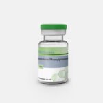 Hemi Pharma NPP 100mg