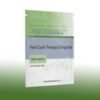 Hemi Pharma PCT
