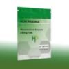 Hemi Pharma Primobolan 25mg