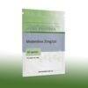 Hemi Pharma Proviron 25mg