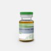 Hemi Pharma Trenbolone Ace