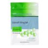 Hemi Pharma Viagra 50mg